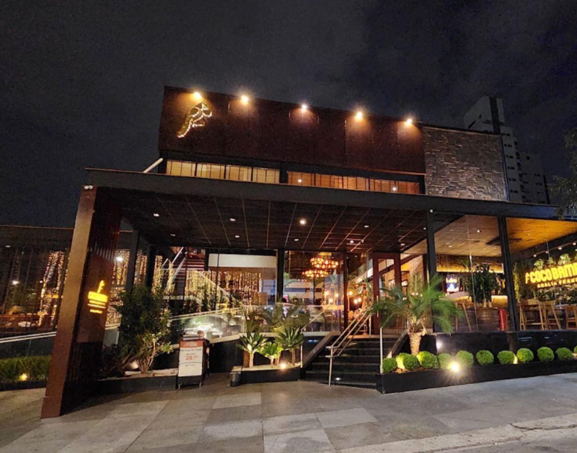 PHOTO-2026-01-07-14-47-20