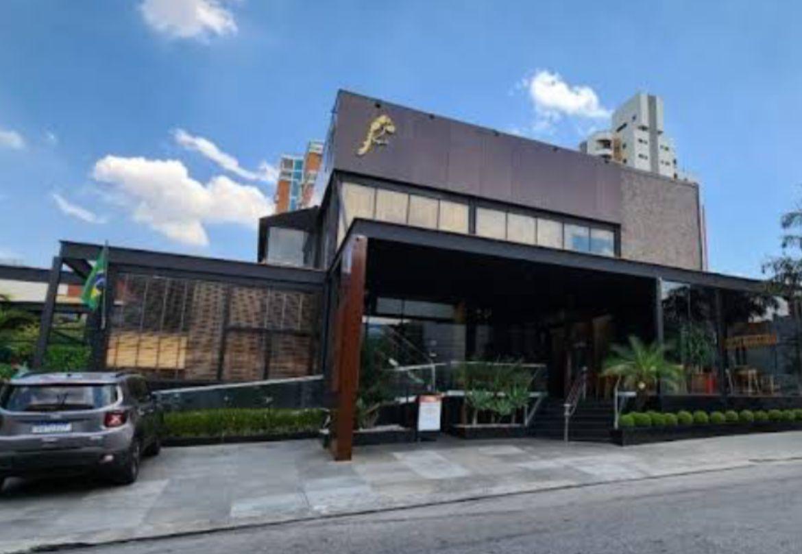 PHOTO-2026-01-07-14-47-58