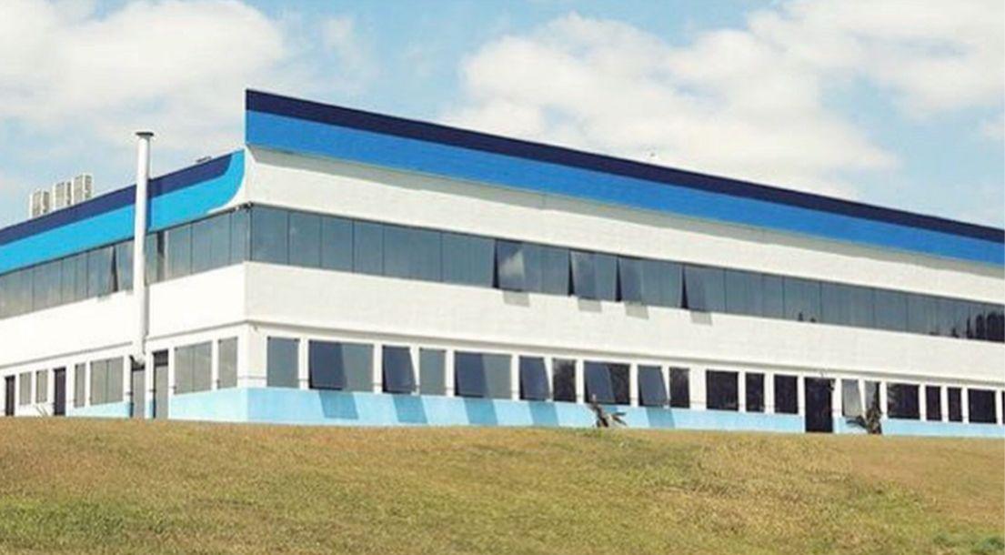 WhatsApp Image 2026-01-07 at 13.42