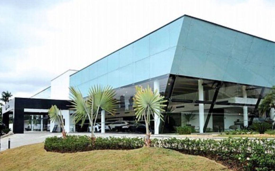 WhatsApp Image 2026-01-07 at 13.42